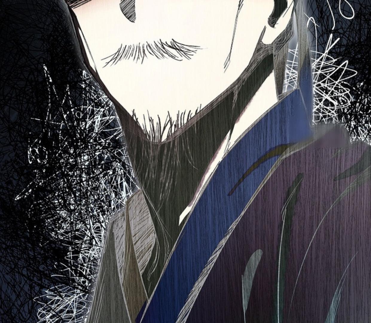 Requiem of Subdued Souls Chapter 24 - Halaman 34