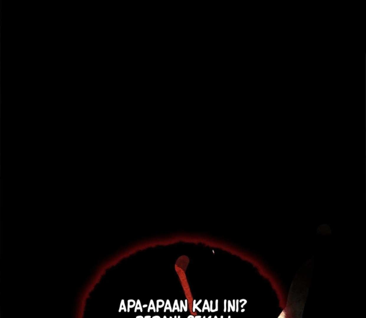 Requiem of Subdued Souls Chapter 24 - Halaman 36