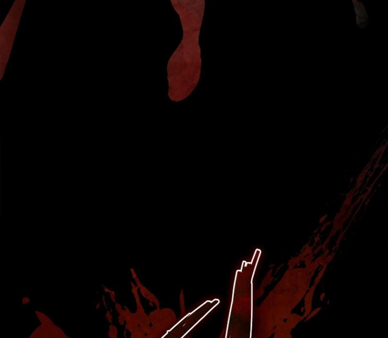 Requiem of Subdued Souls Chapter 24 - Halaman 39