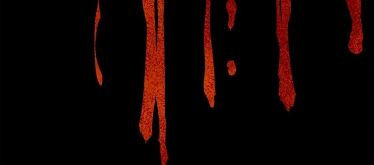 Requiem of Subdued Souls Chapter 24 - Halaman 50