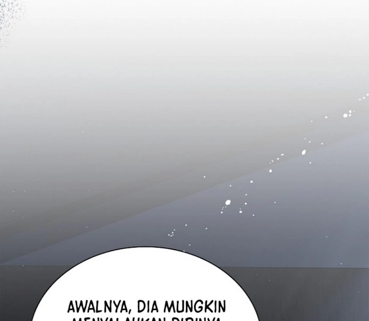 Requiem of Subdued Souls Chapter 24 - Halaman 60