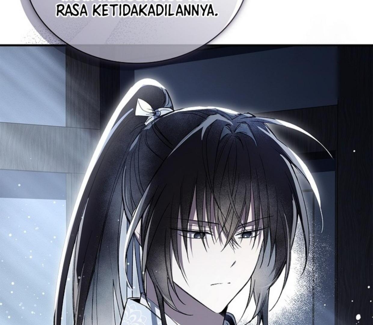 Requiem of Subdued Souls Chapter 24 - Halaman 65