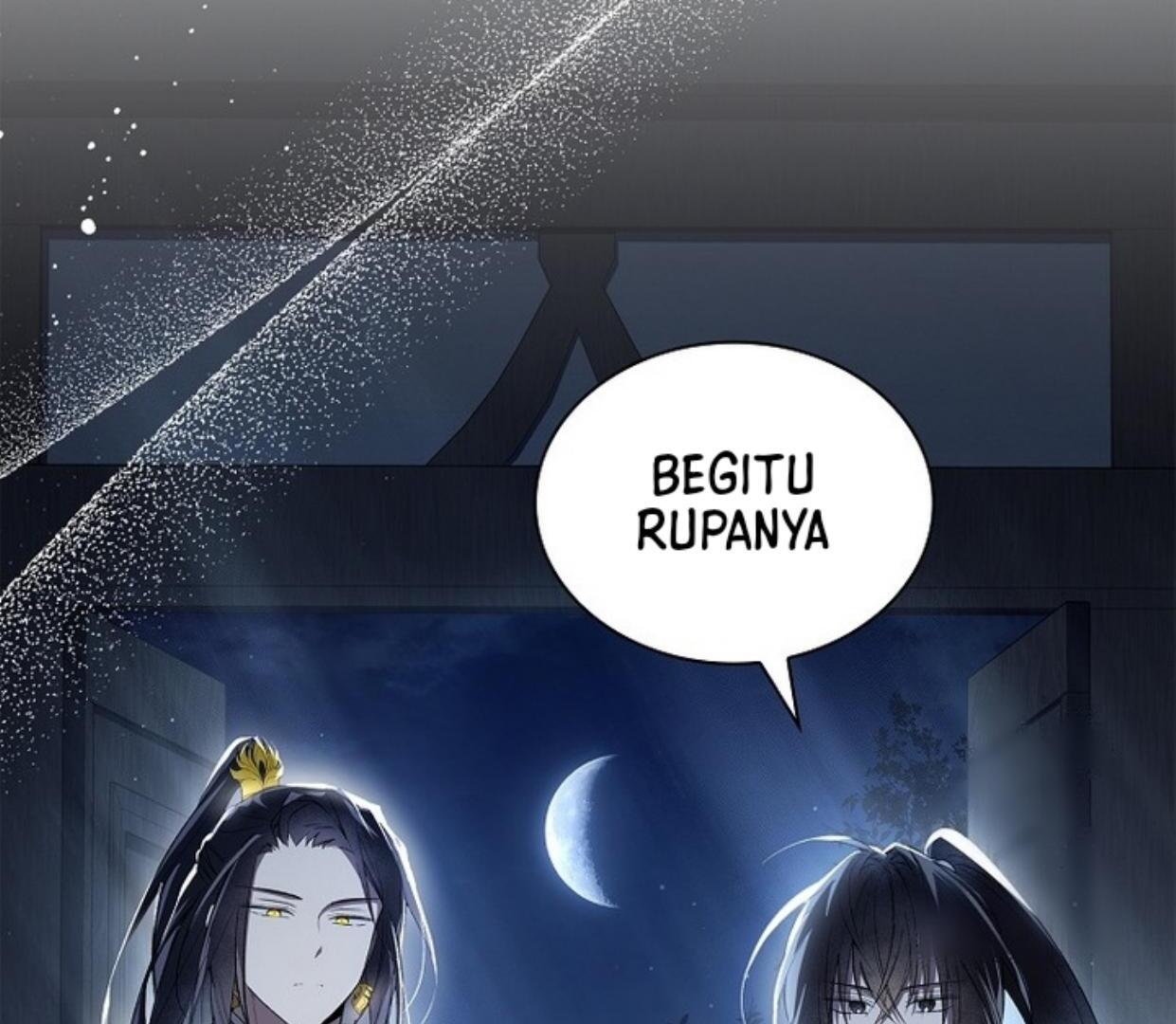Requiem of Subdued Souls Chapter 24 - Halaman 71