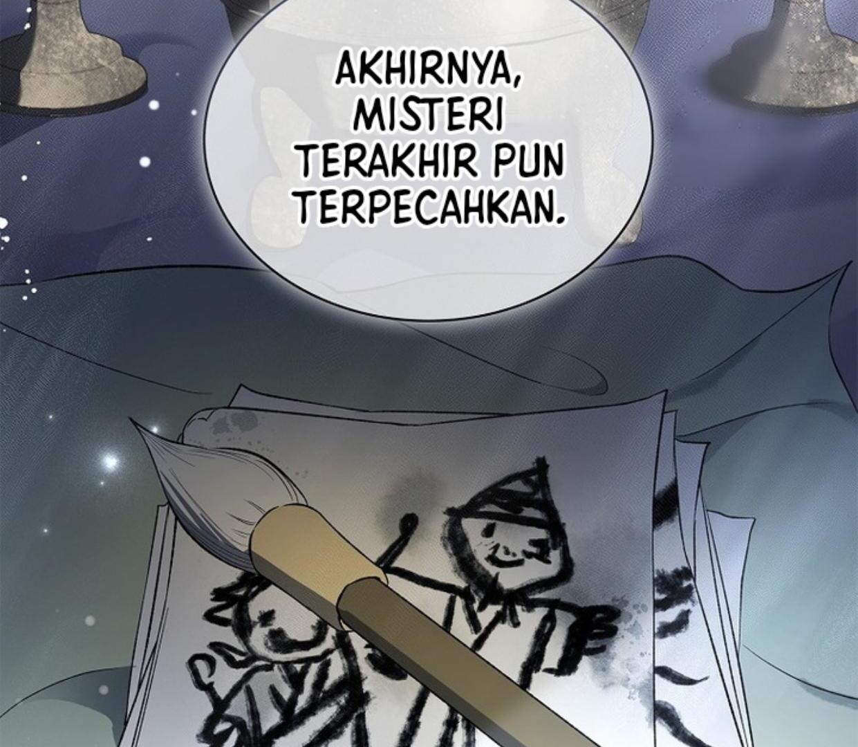 Requiem of Subdued Souls Chapter 24 - Halaman 75