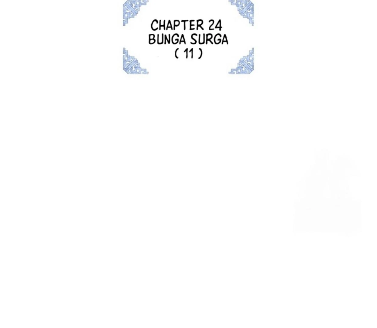 Requiem of Subdued Souls Chapter 24 - Halaman 80
