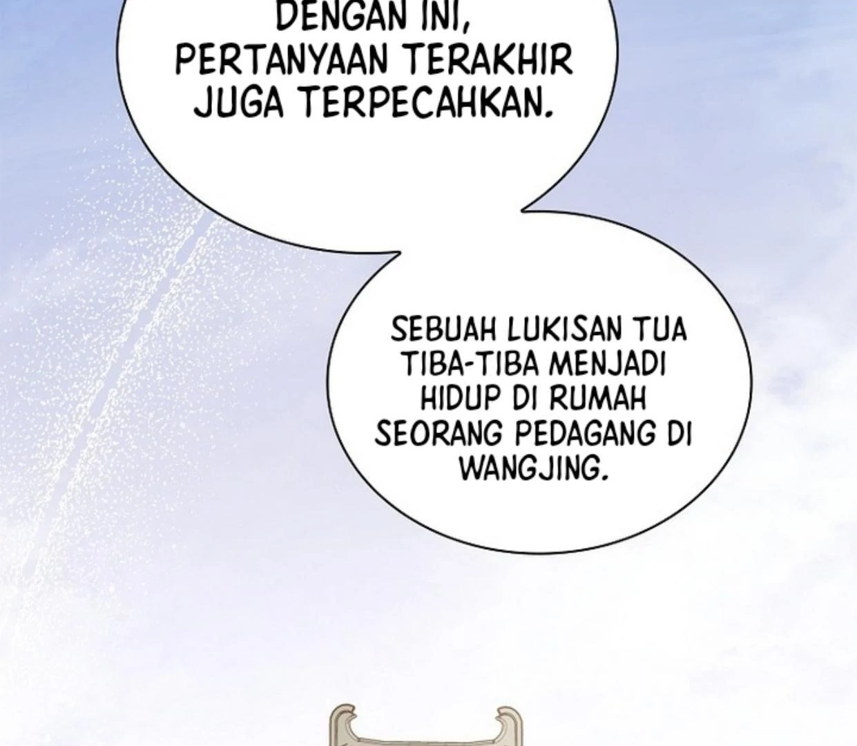 Requiem of Subdued Souls Chapter 24 - Halaman 82