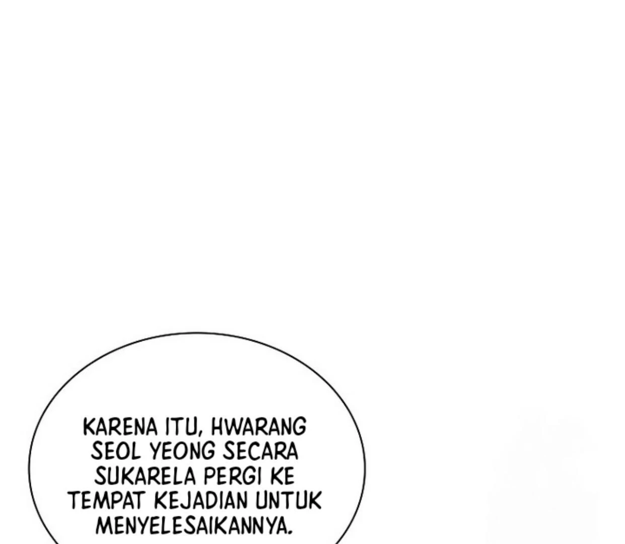 Requiem of Subdued Souls Chapter 24 - Halaman 88