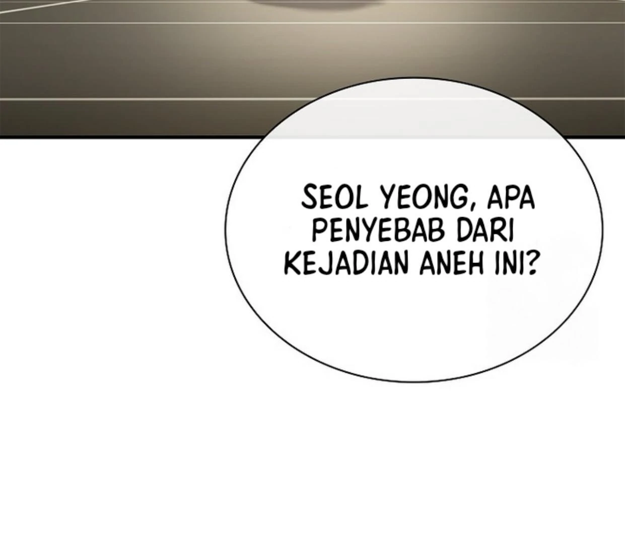 Requiem of Subdued Souls Chapter 24 - Halaman 90