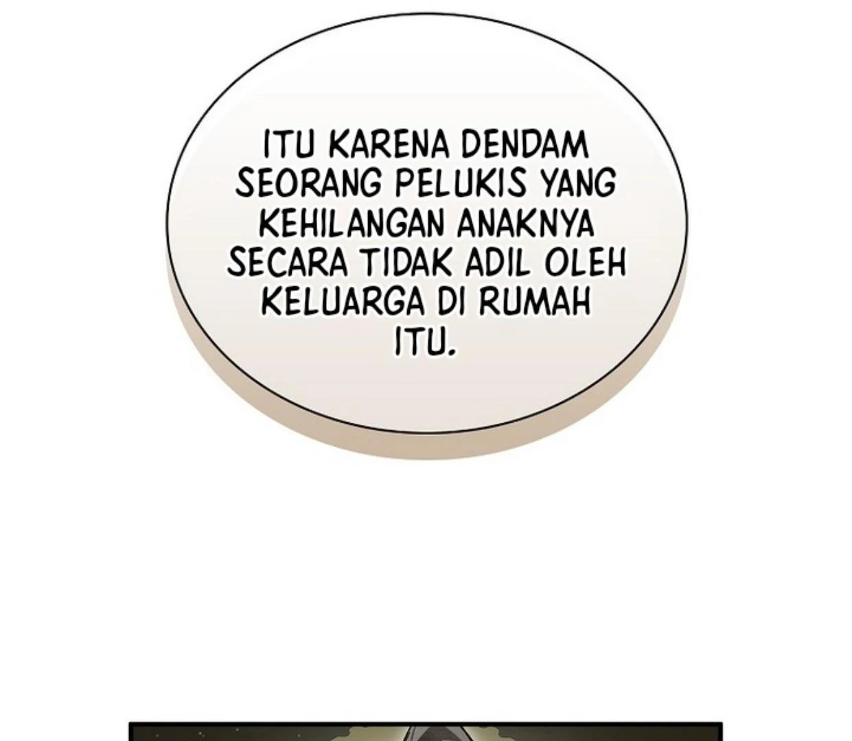 Requiem of Subdued Souls Chapter 24 - Halaman 91