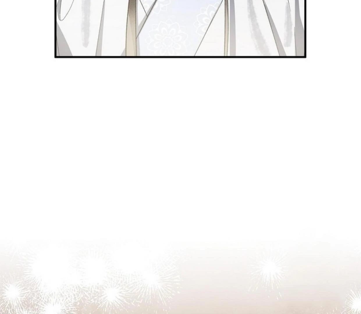 Requiem of Subdued Souls Chapter 24 - Halaman 93