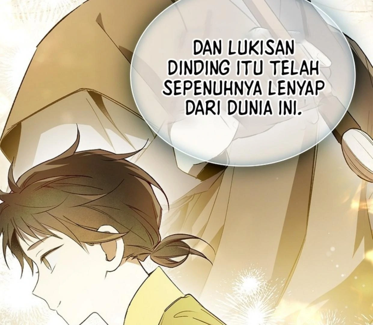 Requiem of Subdued Souls Chapter 24 - Halaman 96