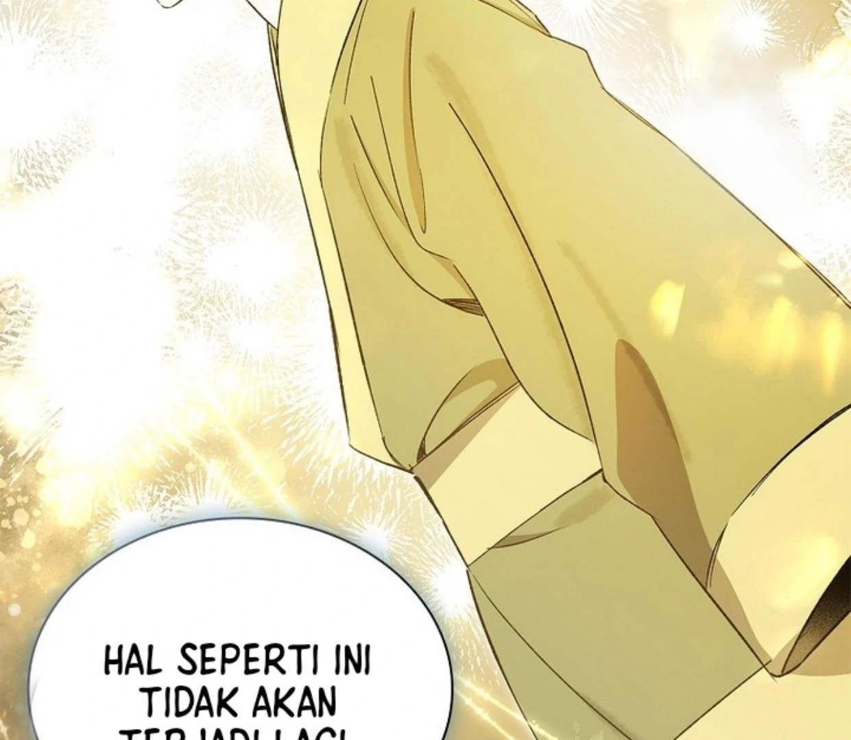 Requiem of Subdued Souls Chapter 24 - Halaman 97