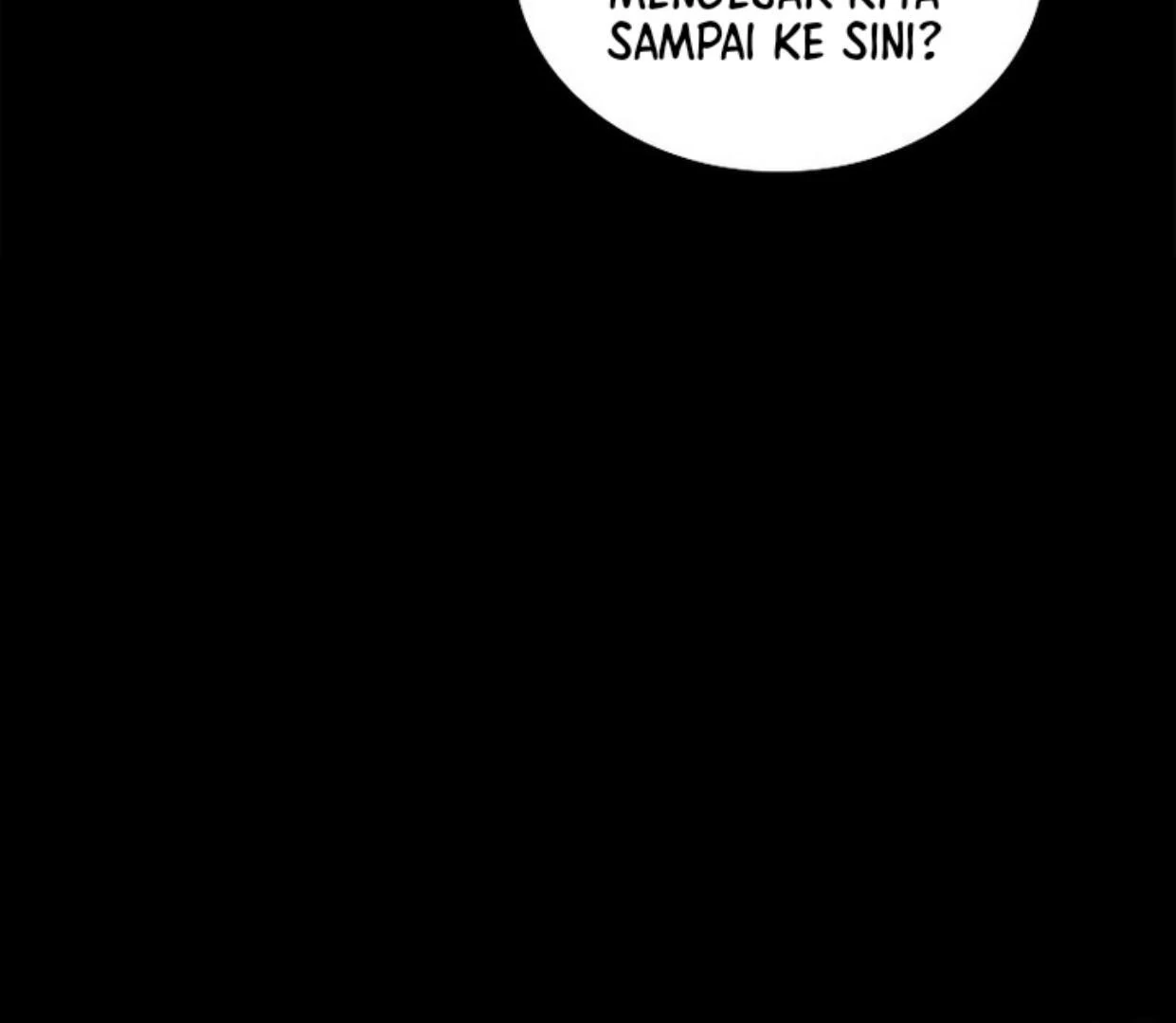 Requiem of Subdued Souls Chapter 23 - Halaman 103