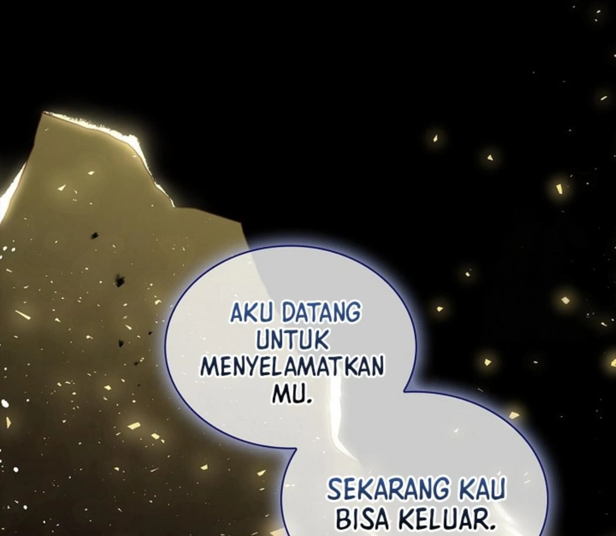 Requiem of Subdued Souls Chapter 23 - Halaman 104