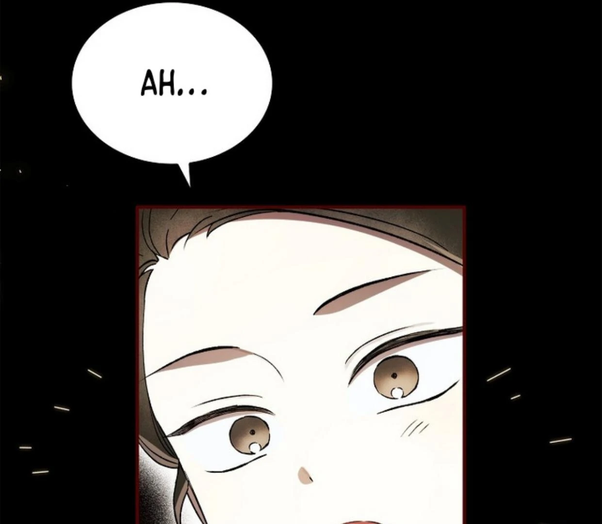 Requiem of Subdued Souls Chapter 23 - Halaman 108