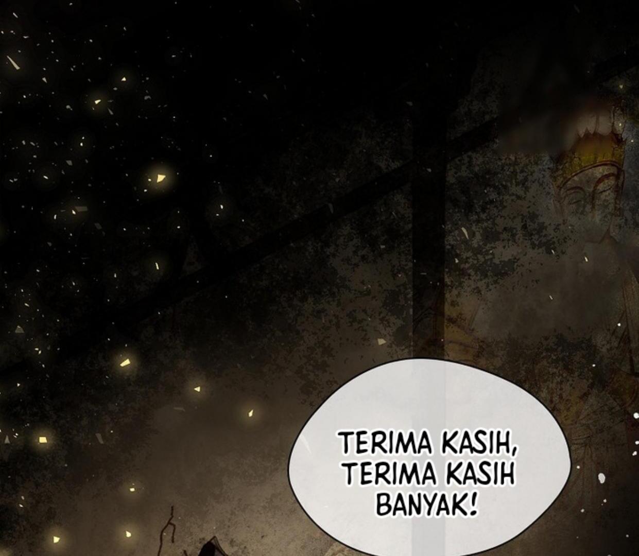 Requiem of Subdued Souls Chapter 23 - Halaman 111