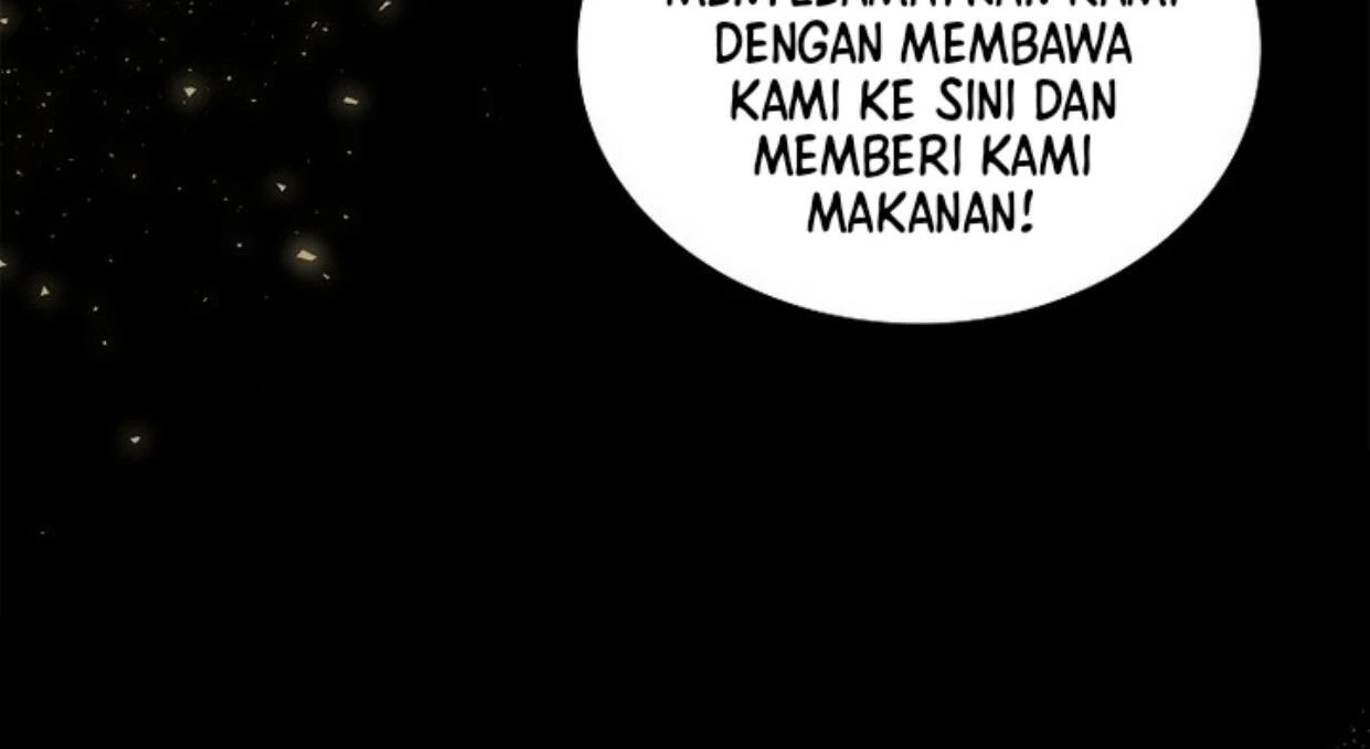 Requiem of Subdued Souls Chapter 23 - Halaman 120