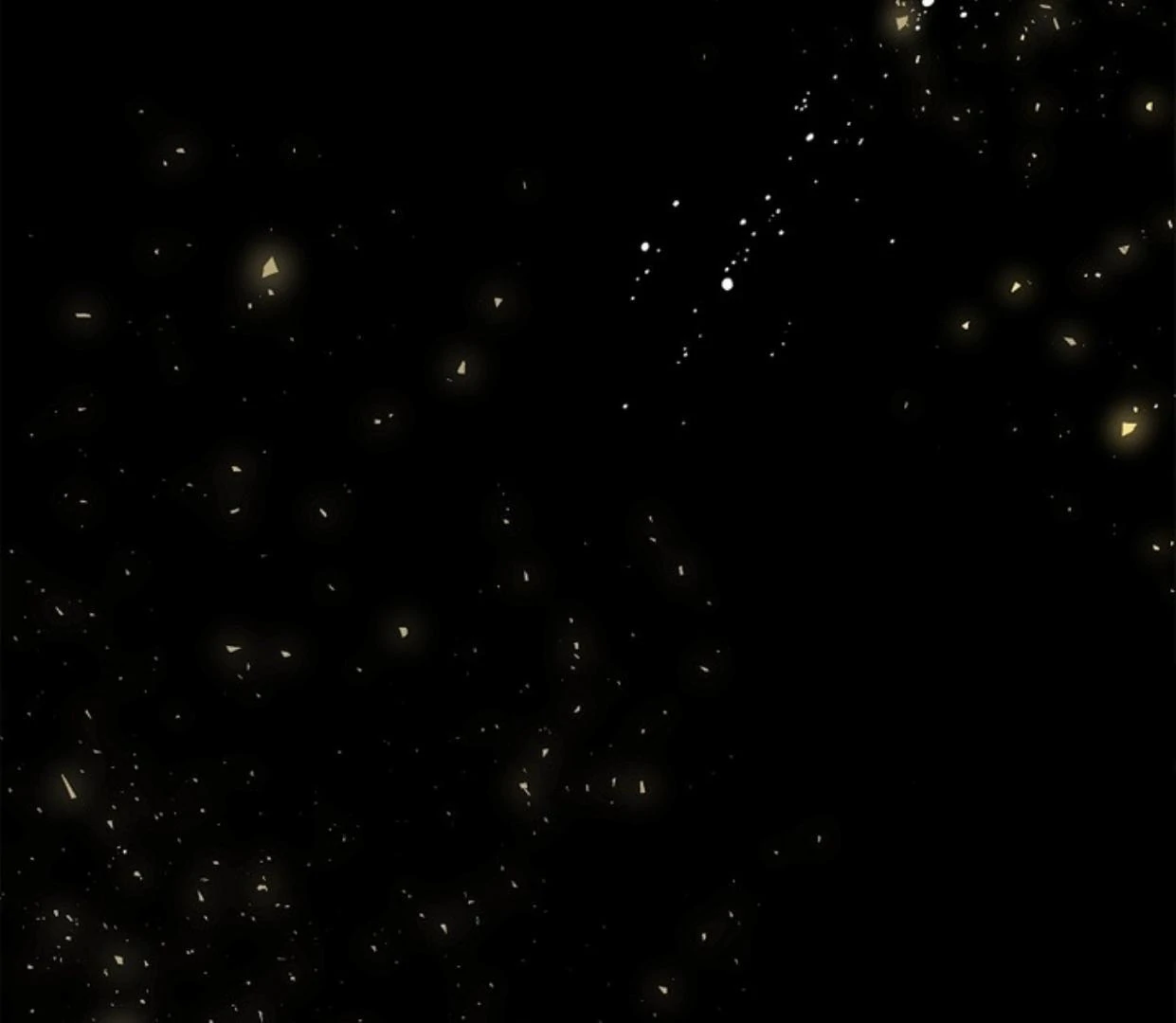 Requiem of Subdued Souls Chapter 23 - Halaman 131