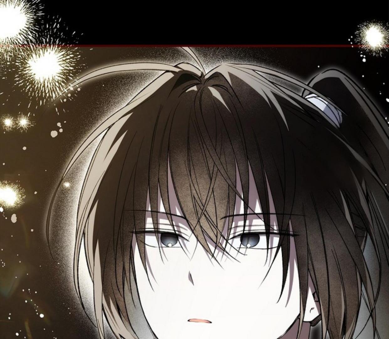 Requiem of Subdued Souls Chapter 23 - Halaman 138