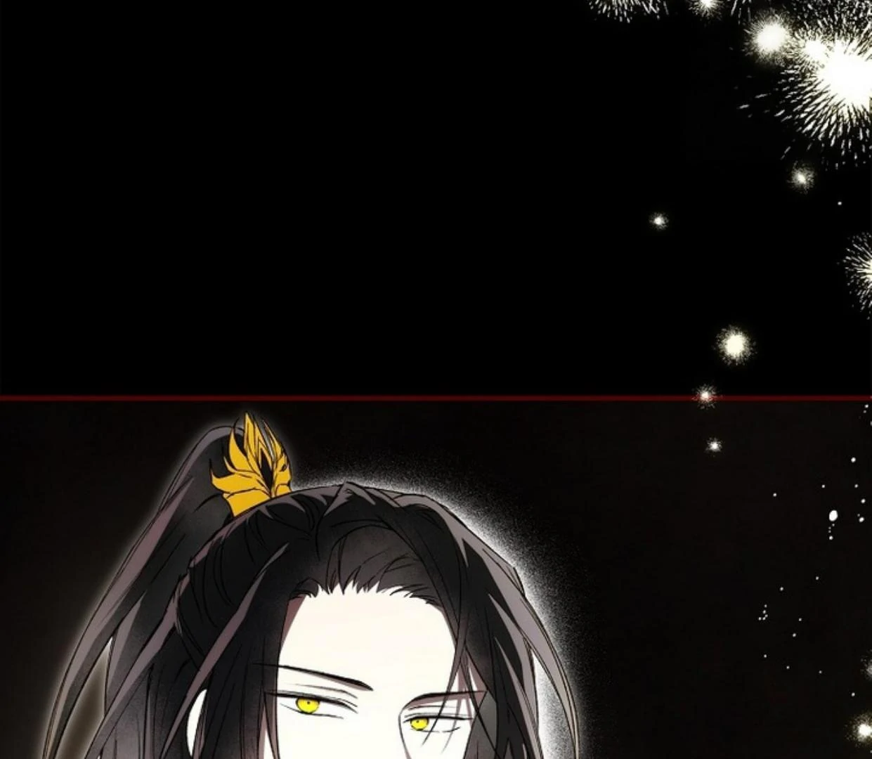 Requiem of Subdued Souls Chapter 23 - Halaman 140