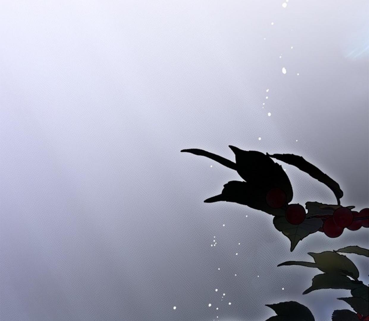 Requiem of Subdued Souls Chapter 23 - Halaman 148