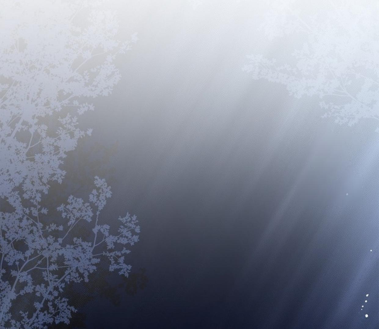 Requiem of Subdued Souls Chapter 23 - Halaman 155