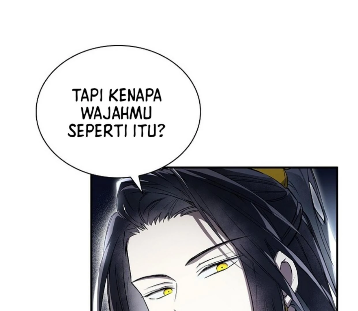 Requiem of Subdued Souls Chapter 23 - Halaman 166