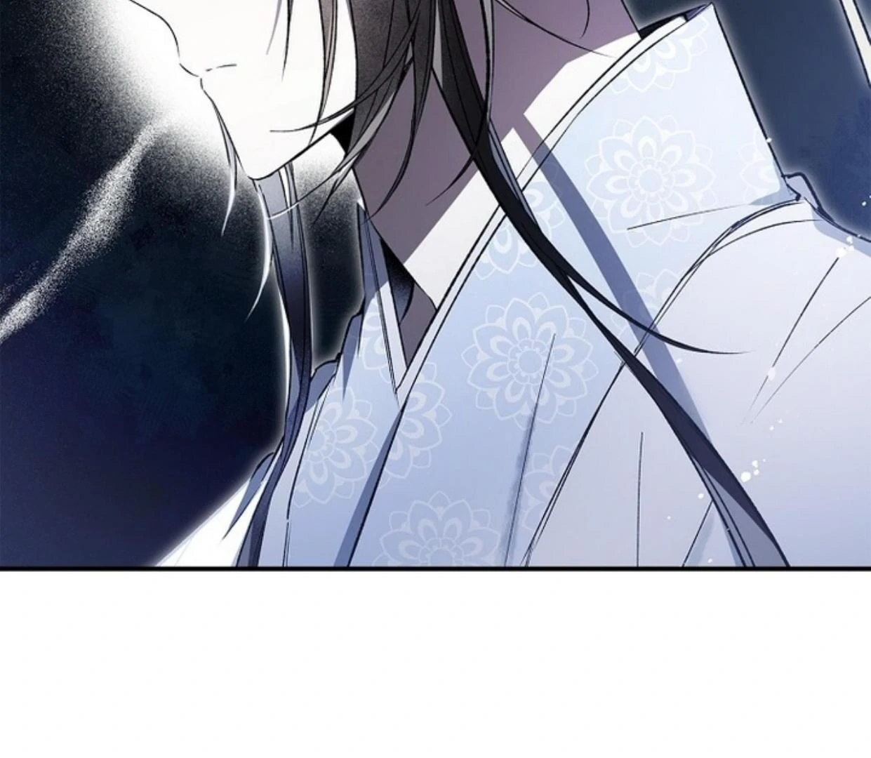 Requiem of Subdued Souls Chapter 23 - Halaman 170
