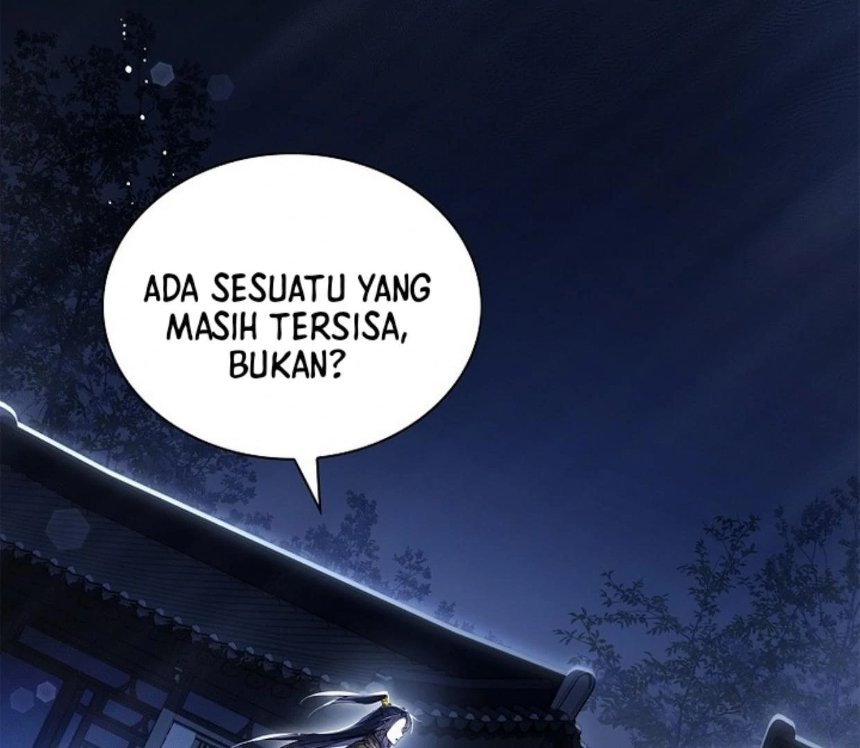 Requiem of Subdued Souls Chapter 23 - Halaman 173