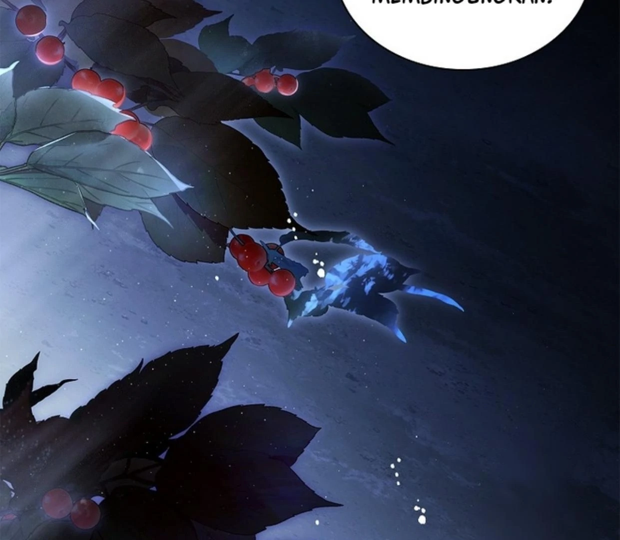 Requiem of Subdued Souls Chapter 23 - Halaman 175
