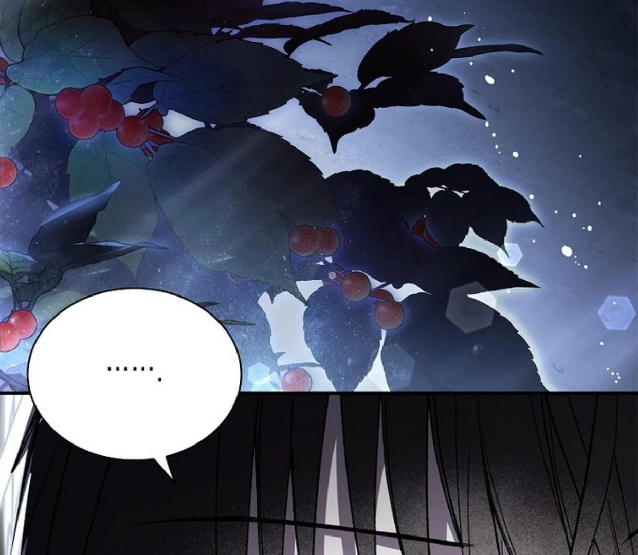 Requiem of Subdued Souls Chapter 23 - Halaman 176