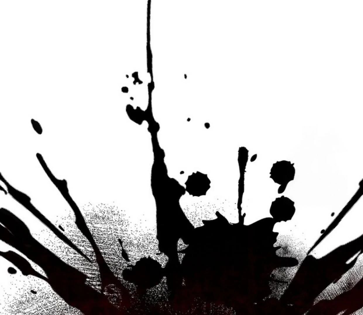 Requiem of Subdued Souls Chapter 23 - Halaman 182