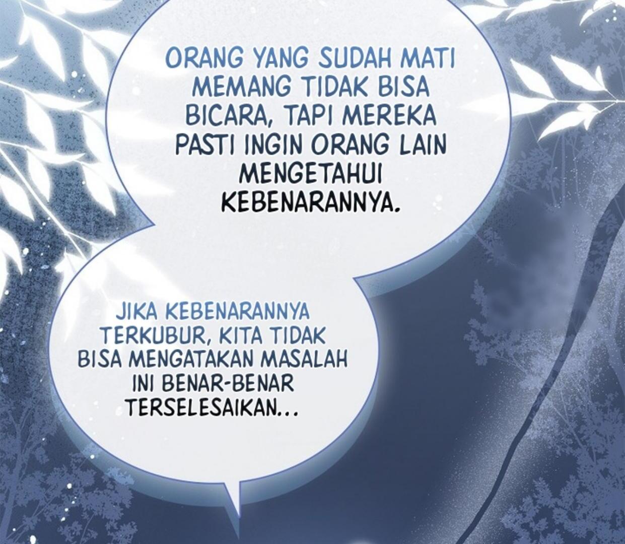 Requiem of Subdued Souls Chapter 23 - Halaman 192