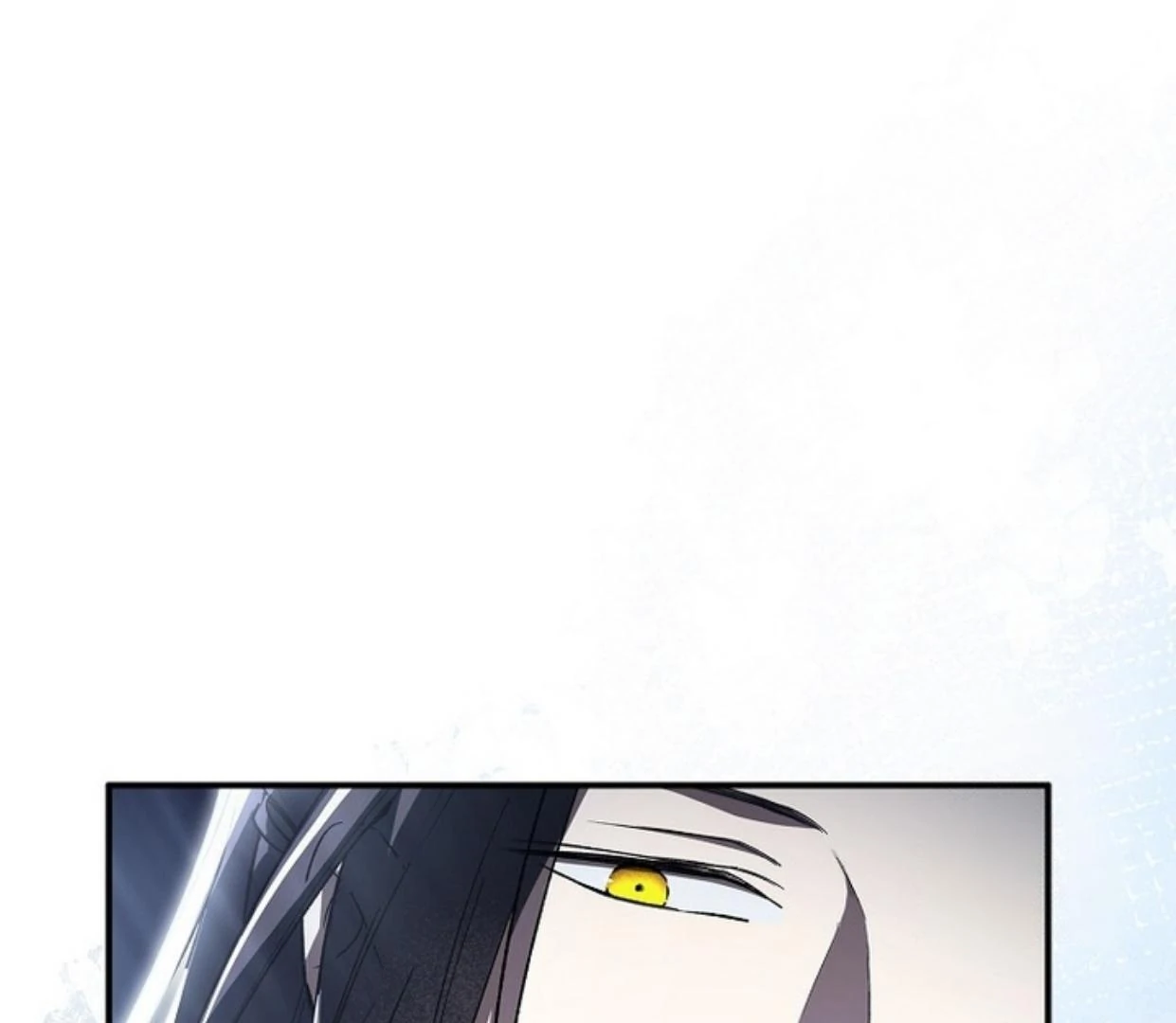 Requiem of Subdued Souls Chapter 23 - Halaman 195