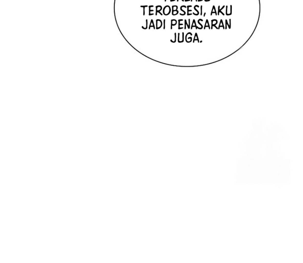 Requiem of Subdued Souls Chapter 23 - Halaman 201