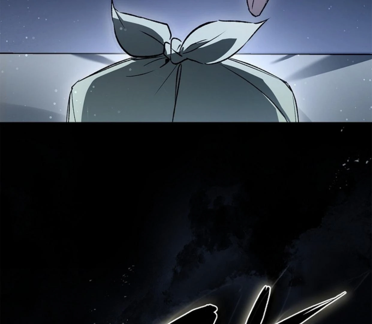 Requiem of Subdued Souls Chapter 23 - Halaman 209