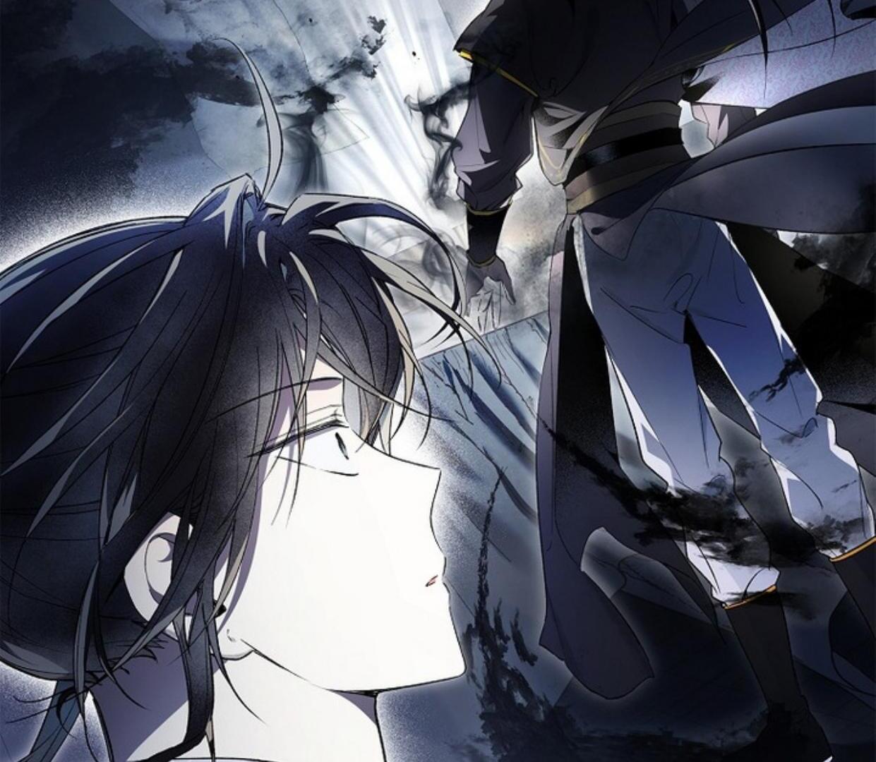 Requiem of Subdued Souls Chapter 23 - Halaman 212