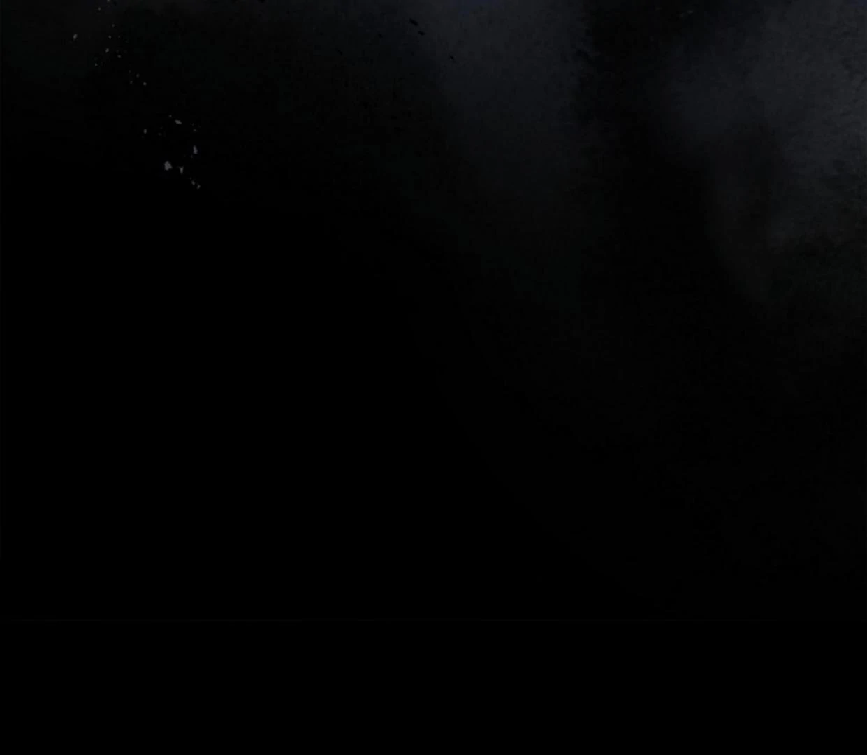 Requiem of Subdued Souls Chapter 23 - Halaman 220