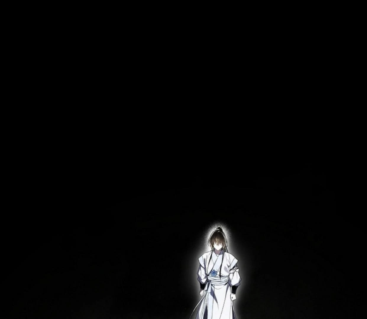Requiem of Subdued Souls Chapter 23 - Halaman 221
