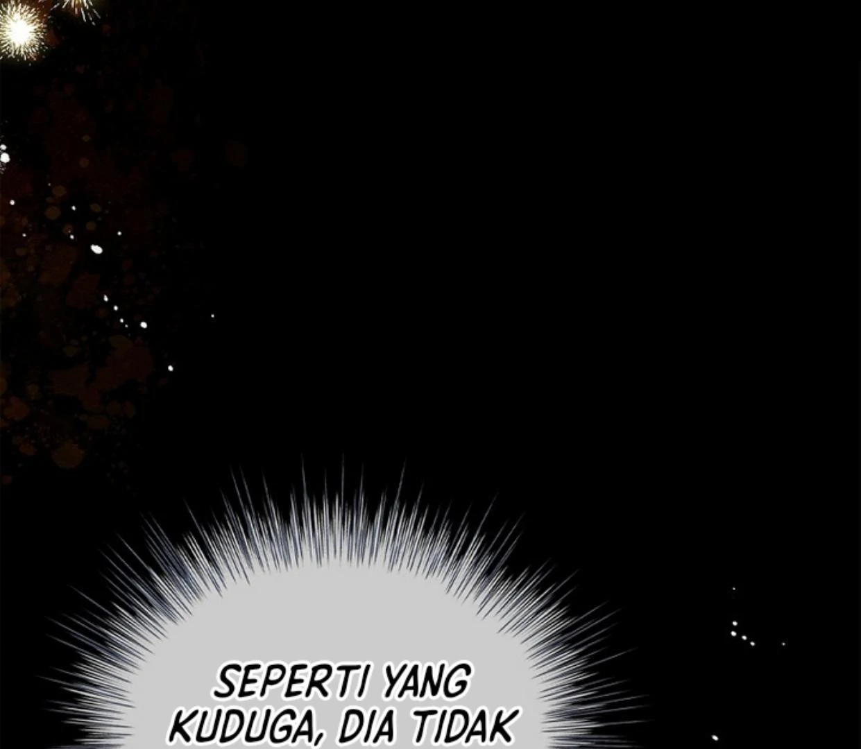 Requiem of Subdued Souls Chapter 23 - Halaman 44
