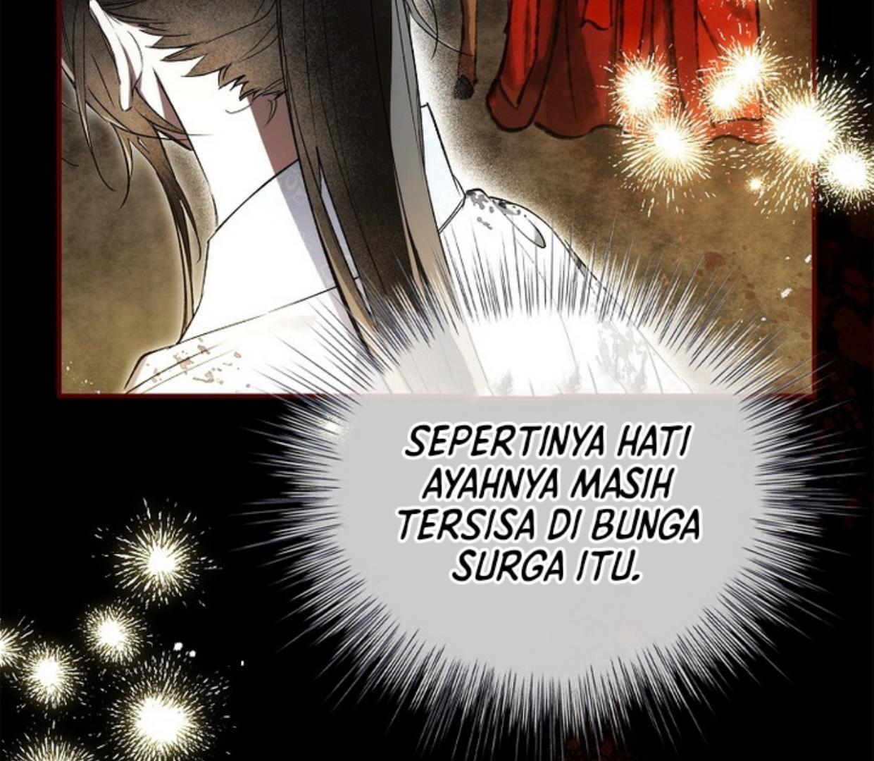 Requiem of Subdued Souls Chapter 23 - Halaman 46
