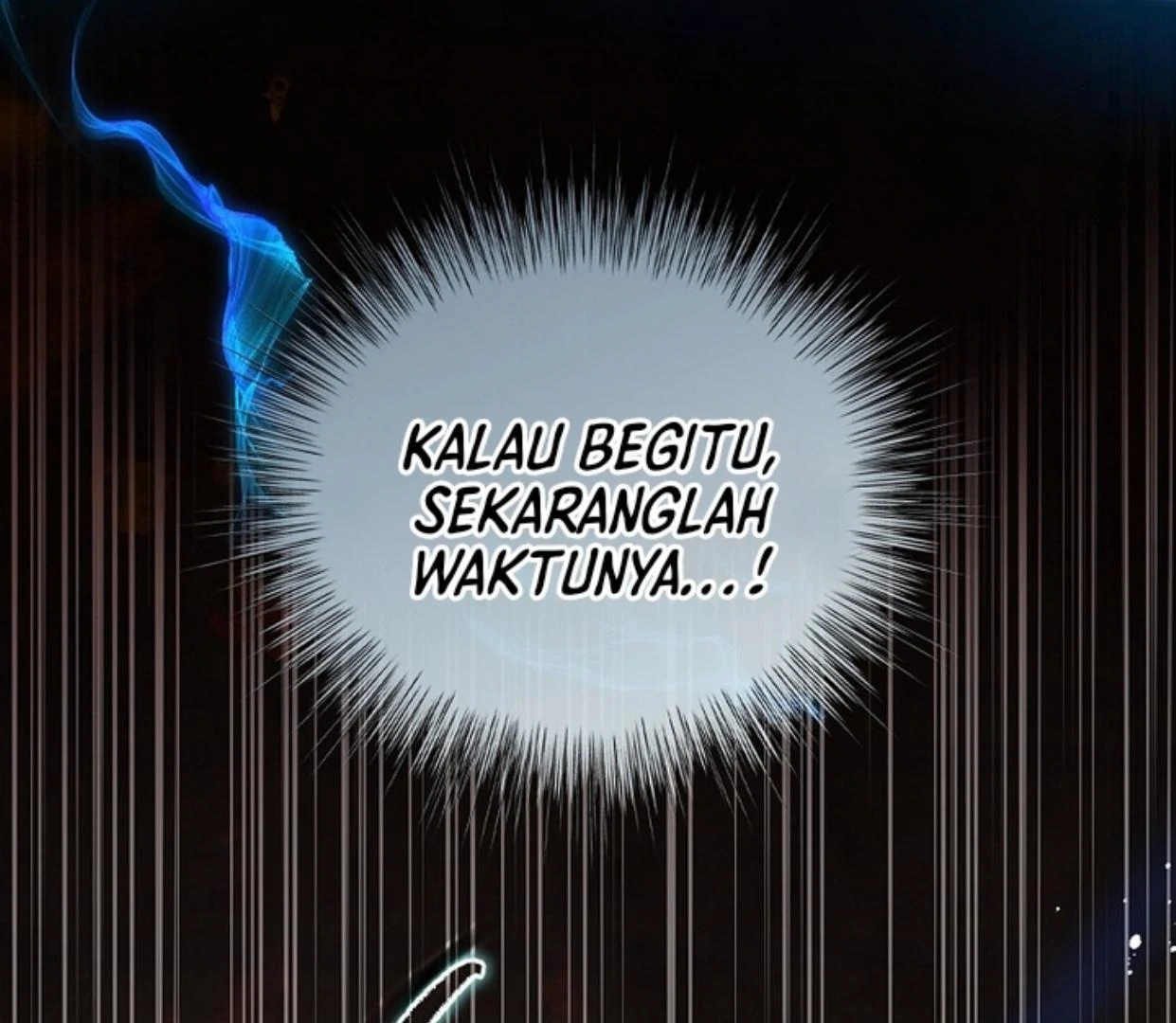 Requiem of Subdued Souls Chapter 23 - Halaman 49