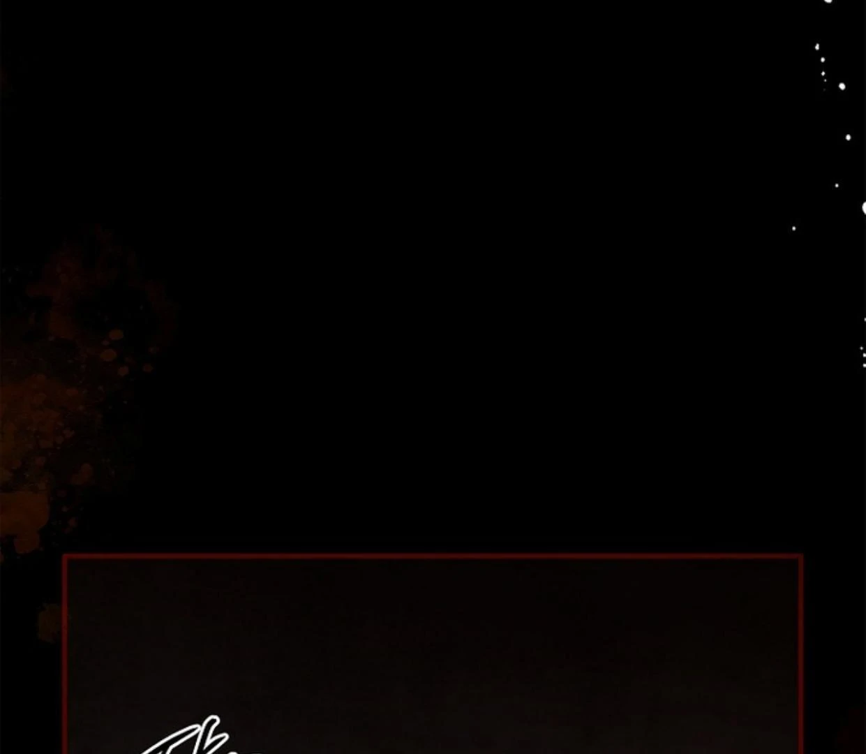 Requiem of Subdued Souls Chapter 23 - Halaman 55