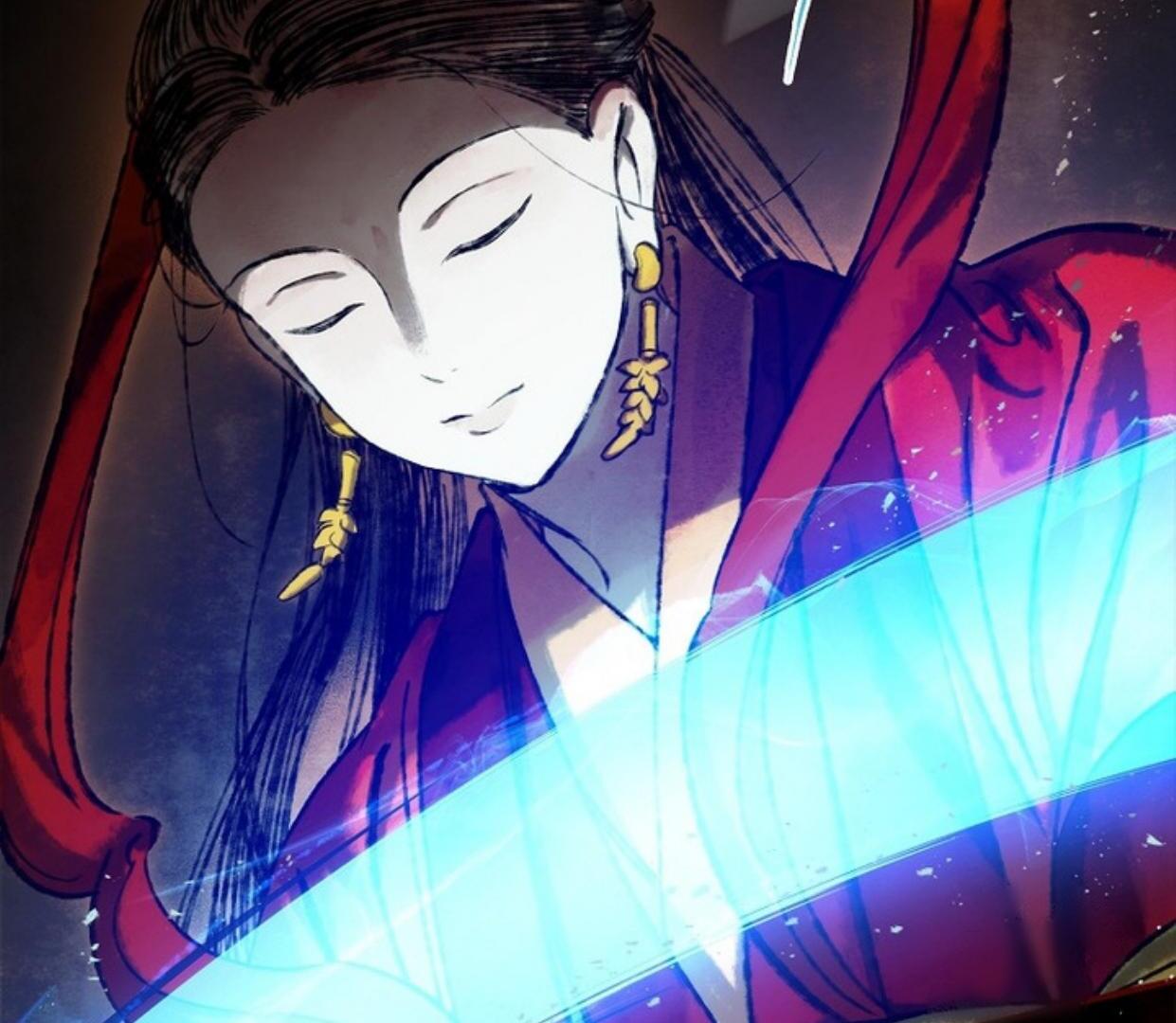Requiem of Subdued Souls Chapter 23 - Halaman 68