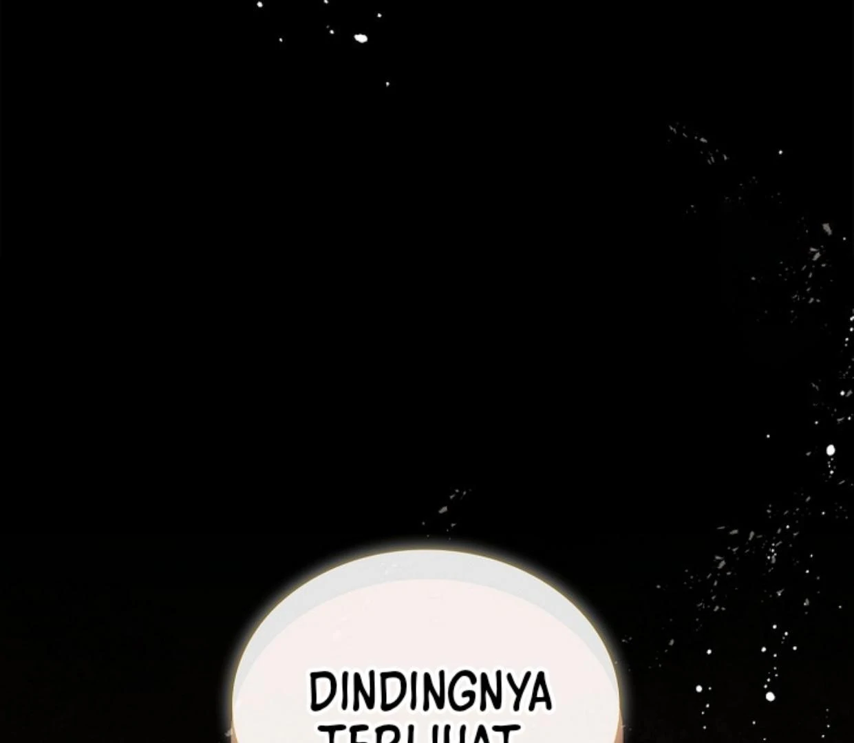 Requiem of Subdued Souls Chapter 23 - Halaman 82