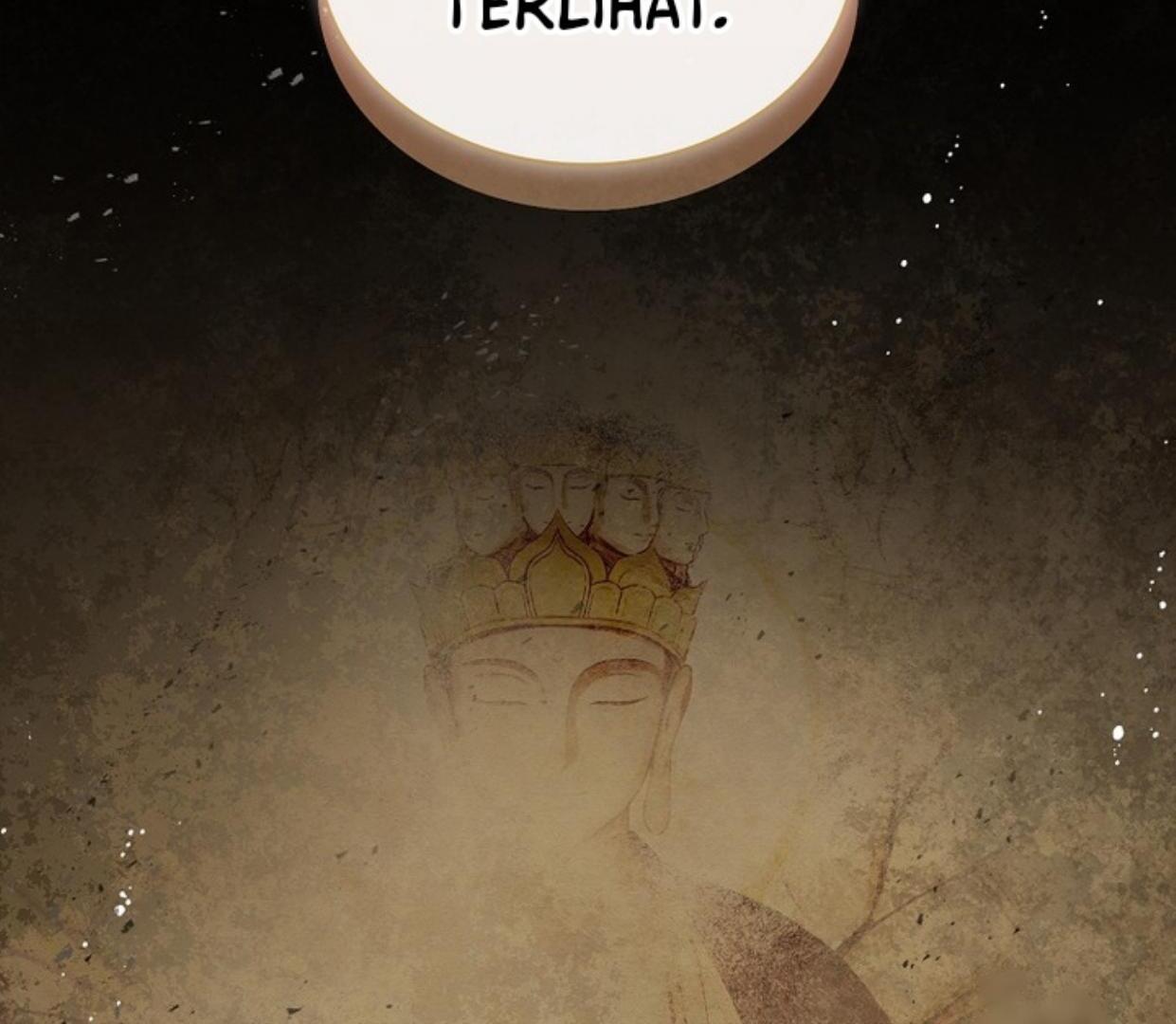 Requiem of Subdued Souls Chapter 23 - Halaman 83