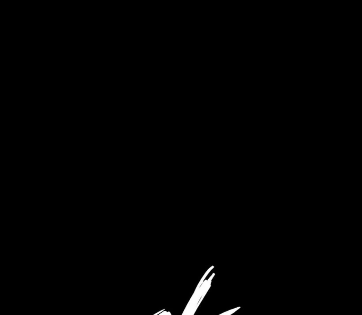 Requiem of Subdued Souls Chapter 23 - Halaman 89
