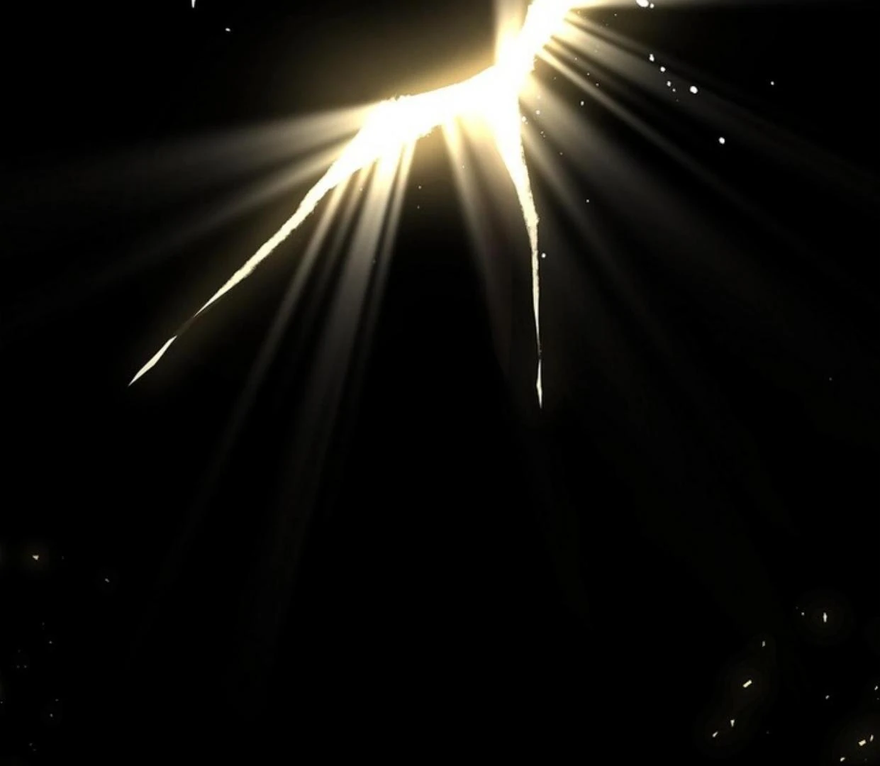 Requiem of Subdued Souls Chapter 23 - Halaman 91