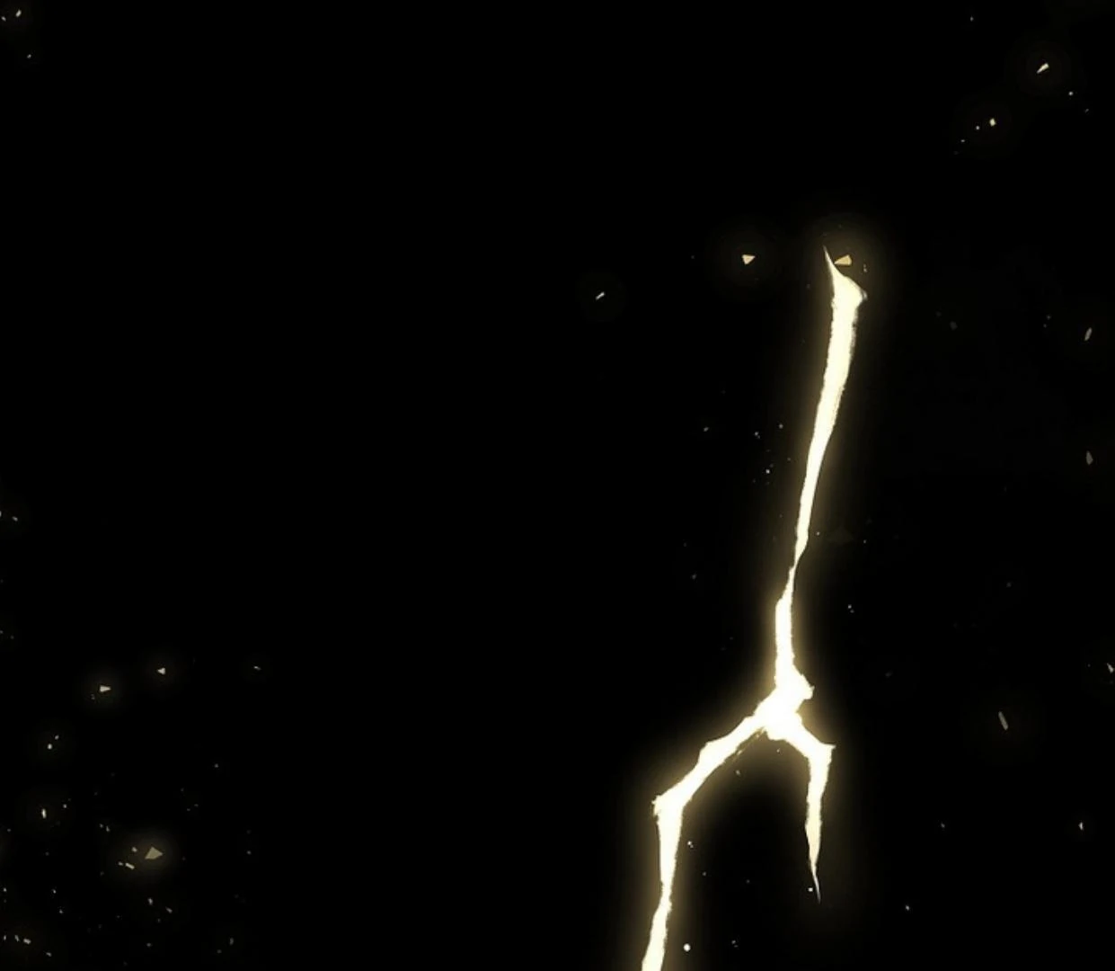 Requiem of Subdued Souls Chapter 23 - Halaman 92