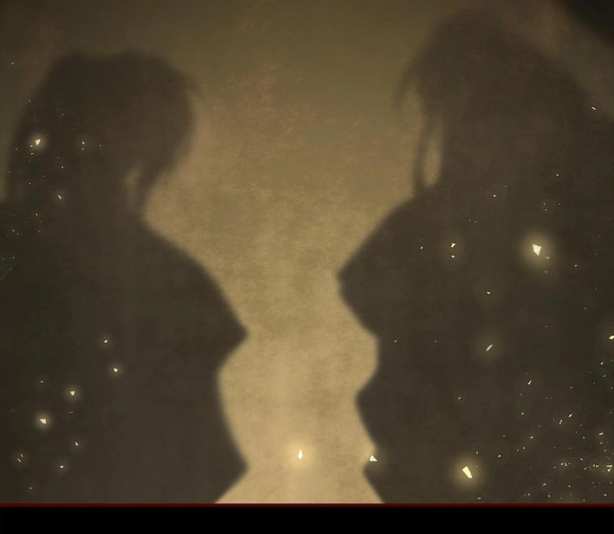 Requiem of Subdued Souls Chapter 23 - Halaman 99